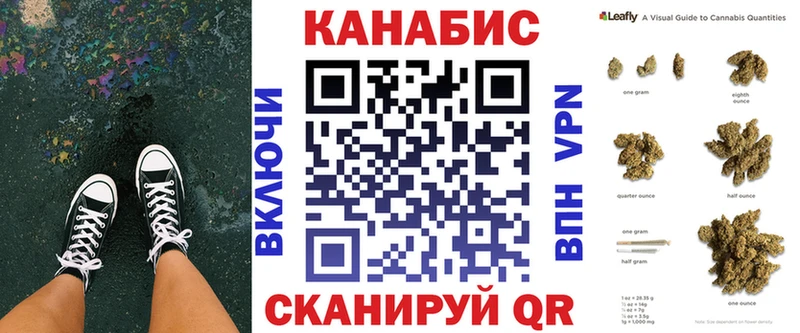 Что такое Рязань Псилоцибиновые грибы МЕФ МАРИХУАНА