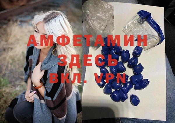 амф Алексеевка