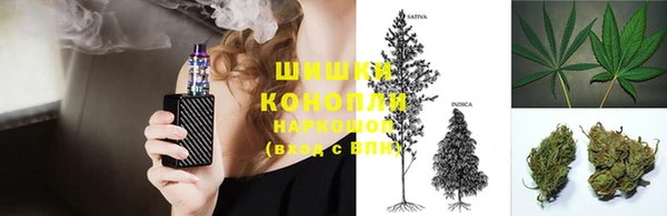 дмт Лихославль