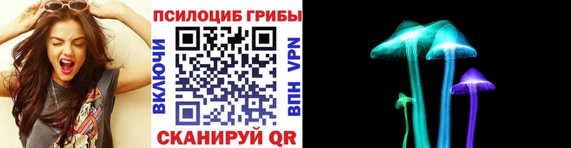 Галлюциногенные грибы прущие грибы  hydra как зайти  Рязань  купить  